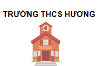 TRUNG TÂM Trường THCS Hương Sơn